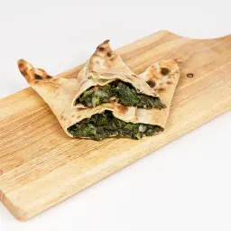 Spinach